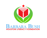 /public/logoimage/1380540103Barbara Bush 2.png